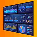 Mastering Observability