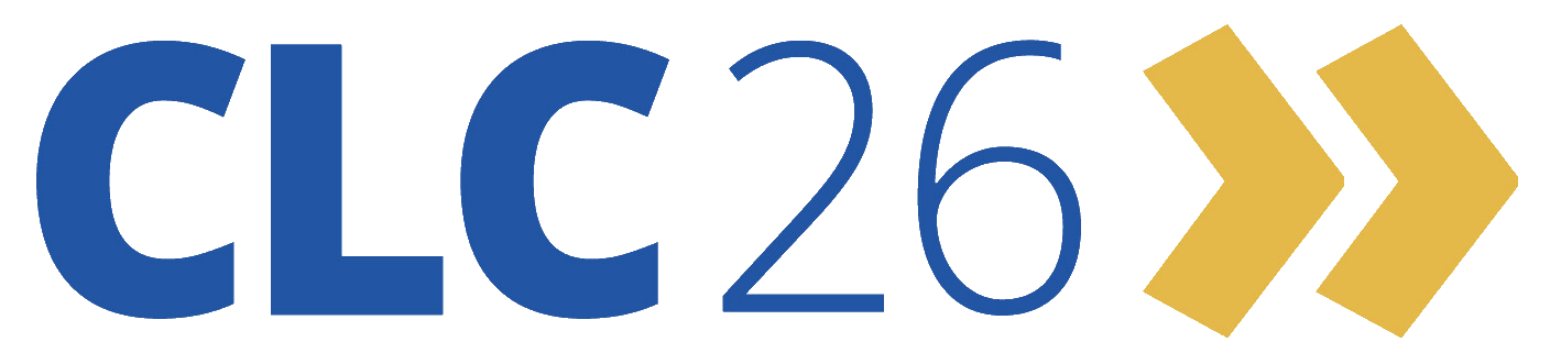 CLC-Conference