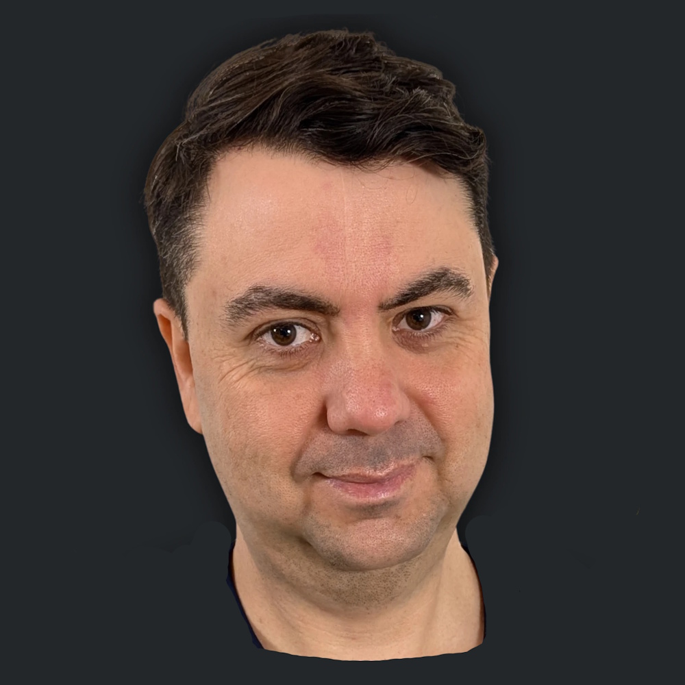 Juraci Paixao Kroehling